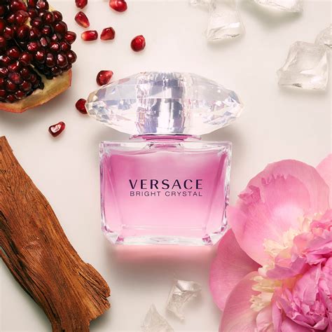 versace woman idealo|bright crystal Versace for women.